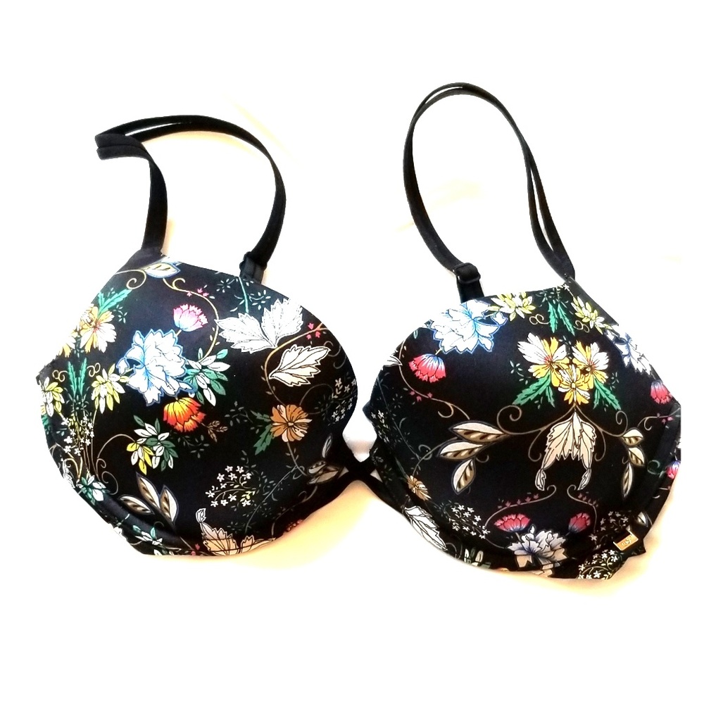 Victoria's Secret Bra